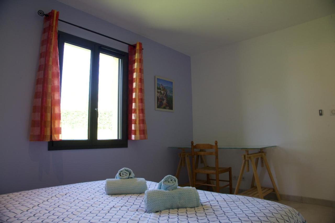 Gite Du Chene Vert - Perigord Salignac Eyvigues 外观 照片